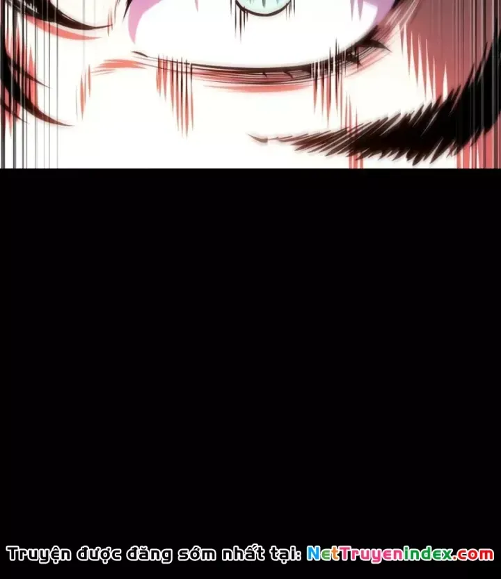 Ngã Lão Ma Thần Chap 306 - Next Chap 307