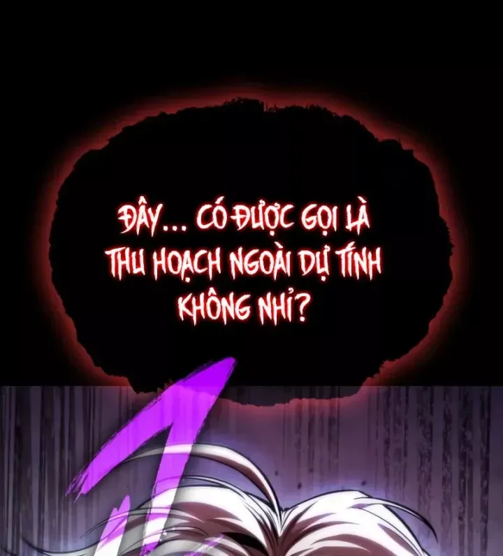 Ngã Lão Ma Thần Chap 306 - Next Chap 307