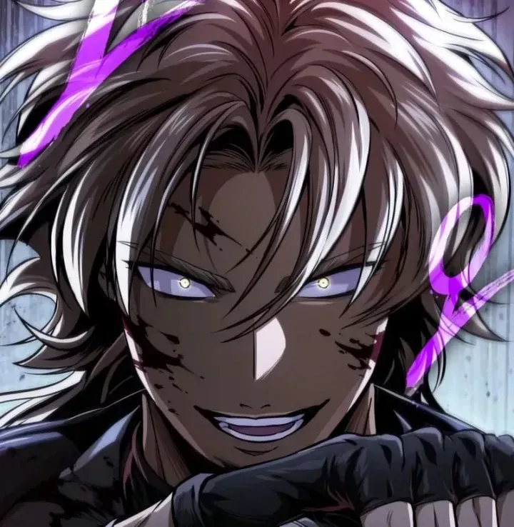 Ngã Lão Ma Thần Chap 306 - Next Chap 307