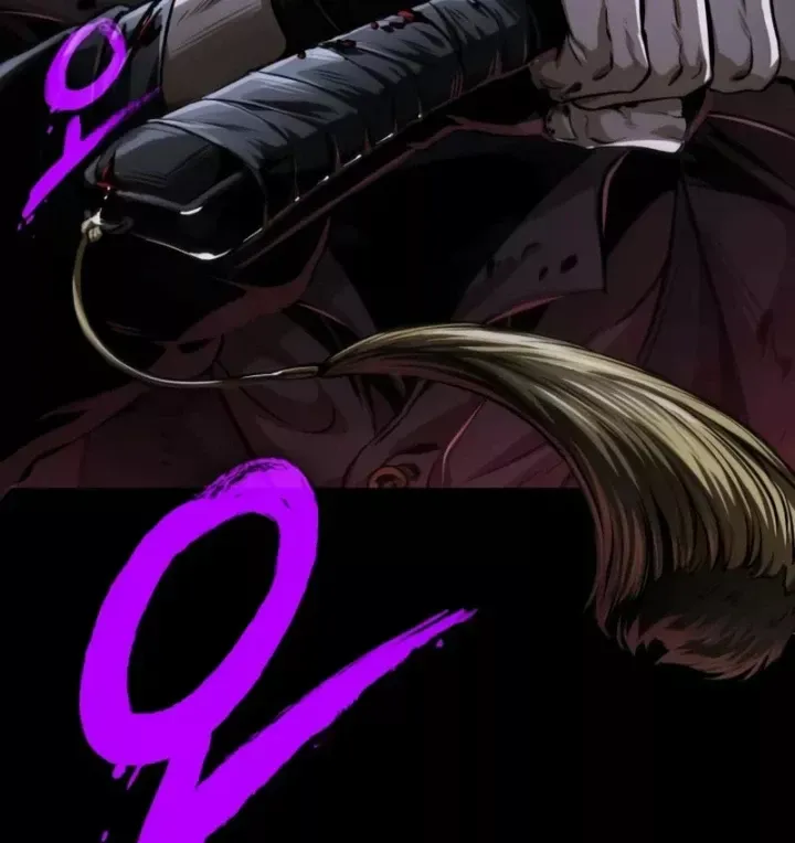 Ngã Lão Ma Thần Chap 306 - Next Chap 307