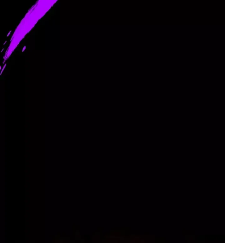 Ngã Lão Ma Thần Chap 306 - Next Chap 307