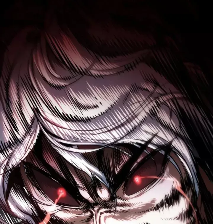 Ngã Lão Ma Thần Chap 306 - Next Chap 307