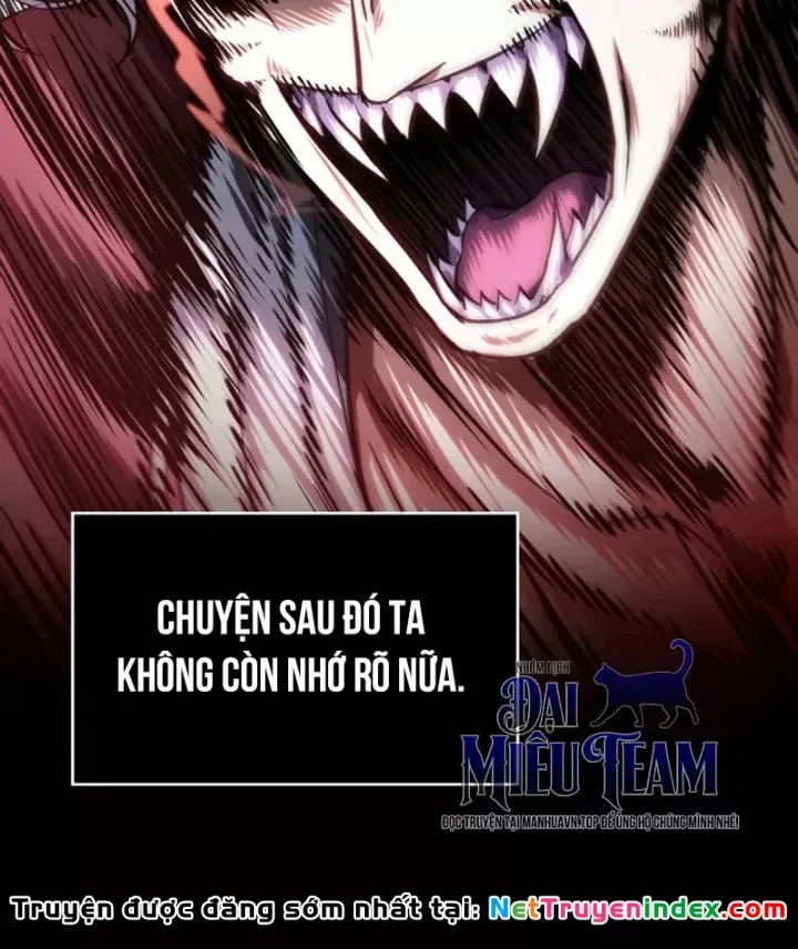Ngã Lão Ma Thần Chap 306 - Next Chap 307