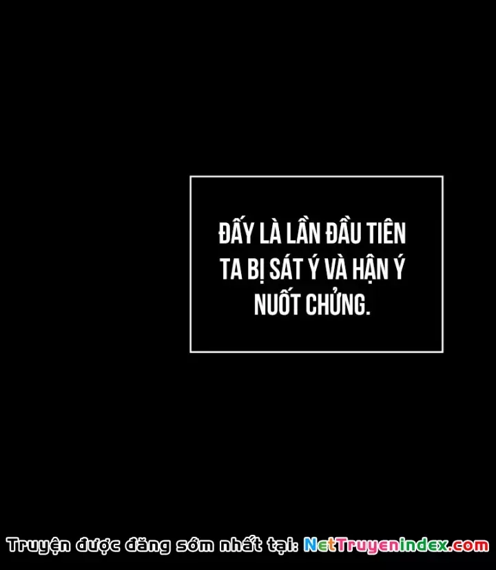 Ngã Lão Ma Thần Chap 306 - Next Chap 307