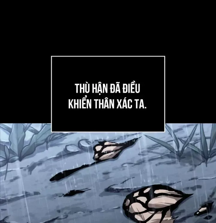 Ngã Lão Ma Thần Chap 306 - Next Chap 307