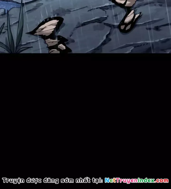 Ngã Lão Ma Thần Chap 306 - Next Chap 307