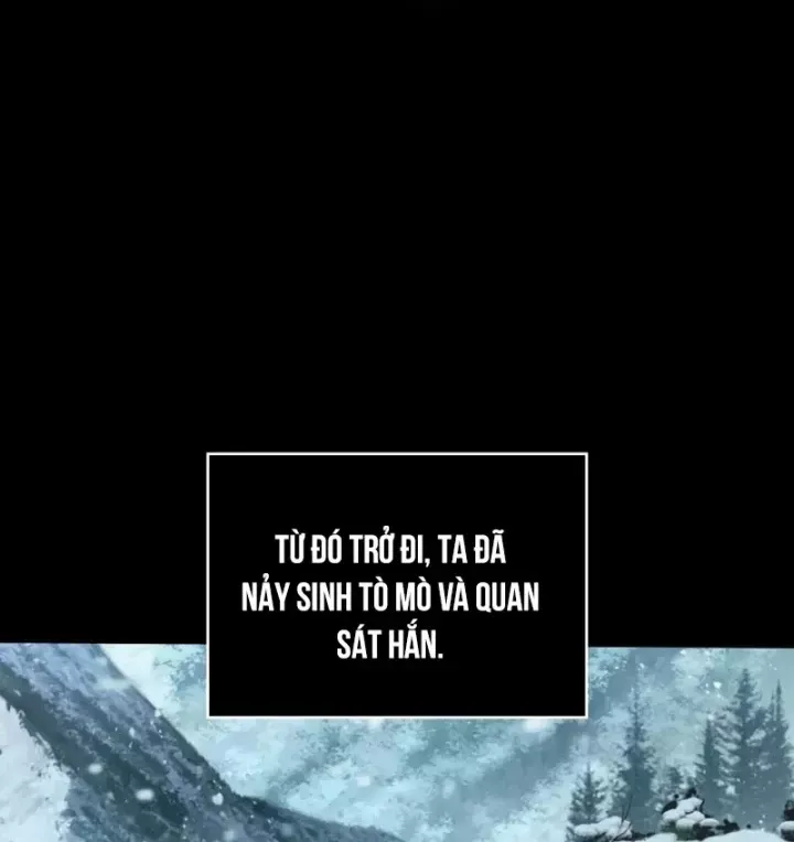 Ngã Lão Ma Thần Chap 306 - Next Chap 307