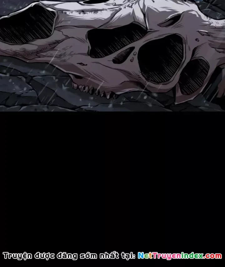 Ngã Lão Ma Thần Chap 306 - Next Chap 307