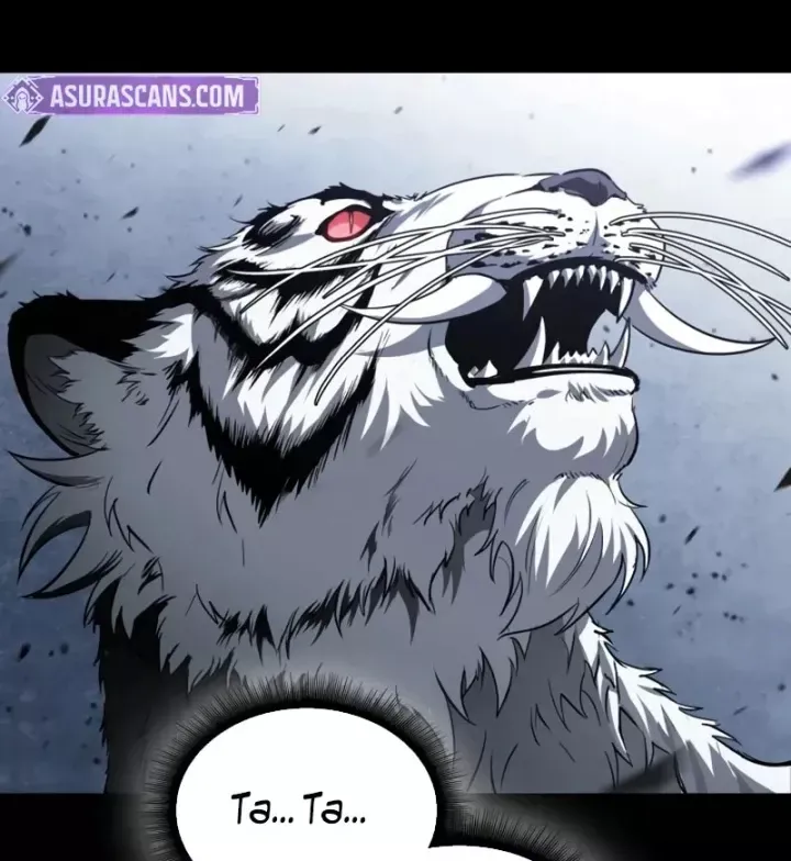 Ngã Lão Ma Thần Chap 306 - Next Chap 307