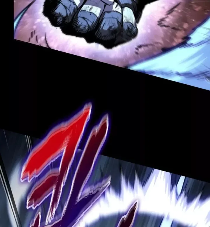 Ngã Lão Ma Thần Chap 306 - Next Chap 307