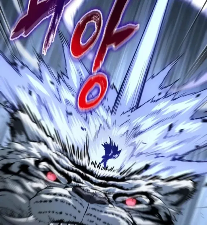 Ngã Lão Ma Thần Chap 306 - Next Chap 307