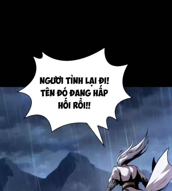 Ngã Lão Ma Thần Chap 306 - Next Chap 307