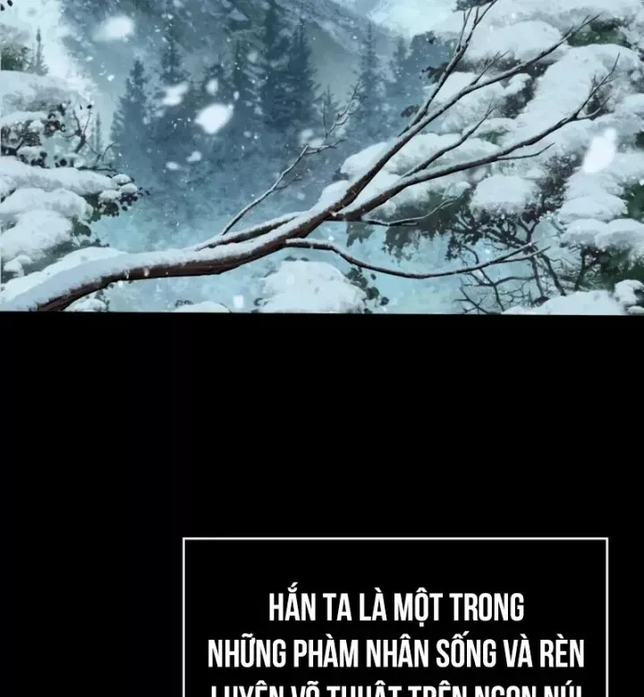 Ngã Lão Ma Thần Chap 306 - Next Chap 307