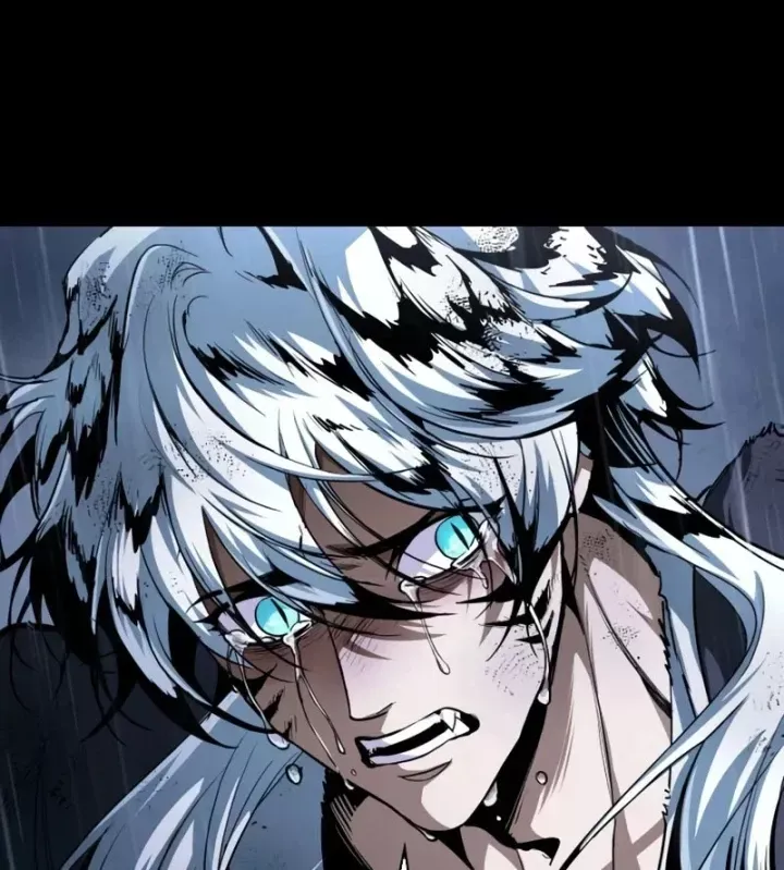 Ngã Lão Ma Thần Chap 306 - Next Chap 307