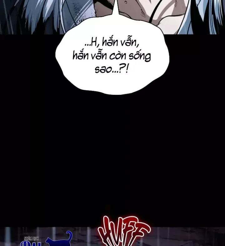 Ngã Lão Ma Thần Chap 306 - Next Chap 307