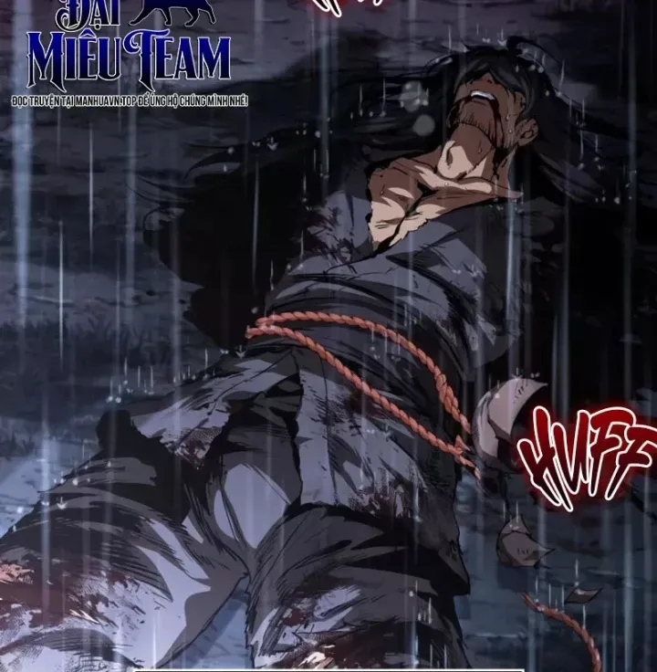 Ngã Lão Ma Thần Chap 306 - Next Chap 307