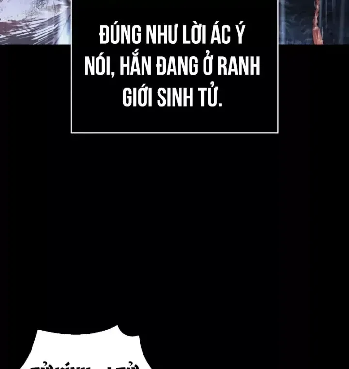 Ngã Lão Ma Thần Chap 306 - Next Chap 307