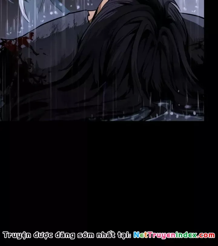 Ngã Lão Ma Thần Chap 306 - Next Chap 307