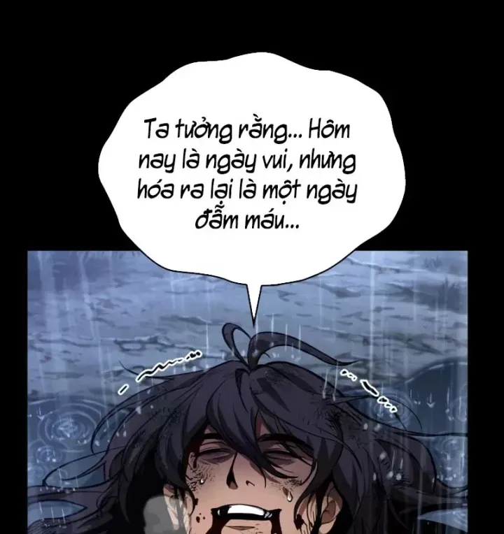 Ngã Lão Ma Thần Chap 306 - Next Chap 307