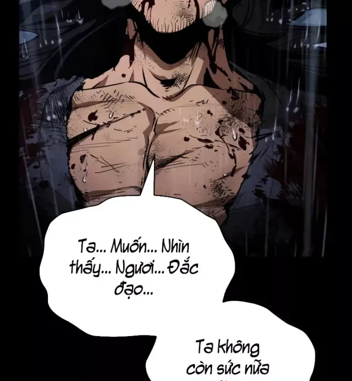 Ngã Lão Ma Thần Chap 306 - Next Chap 307