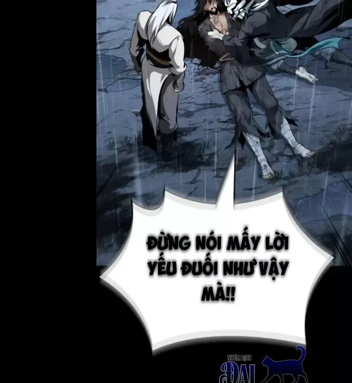 Ngã Lão Ma Thần Chap 306 - Next Chap 307