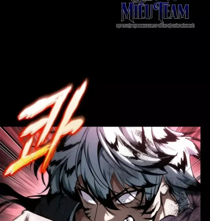 Ngã Lão Ma Thần Chap 306 - Next Chap 307