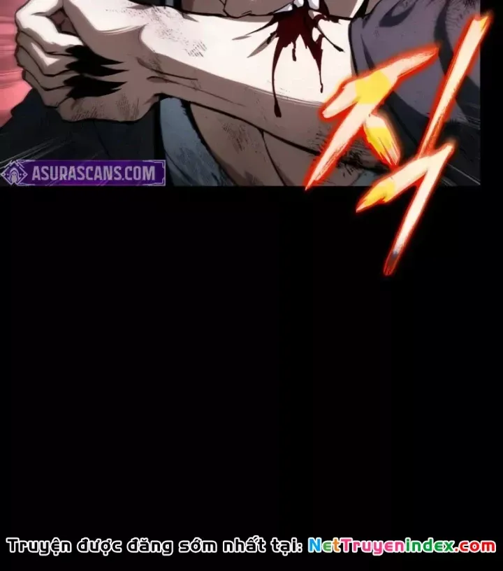 Ngã Lão Ma Thần Chap 306 - Next Chap 307