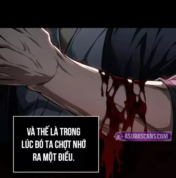 Ngã Lão Ma Thần Chap 306 - Next Chap 307