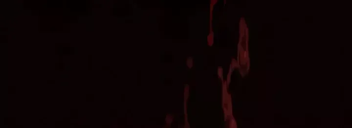 Ngã Lão Ma Thần Chap 306 - Next Chap 307