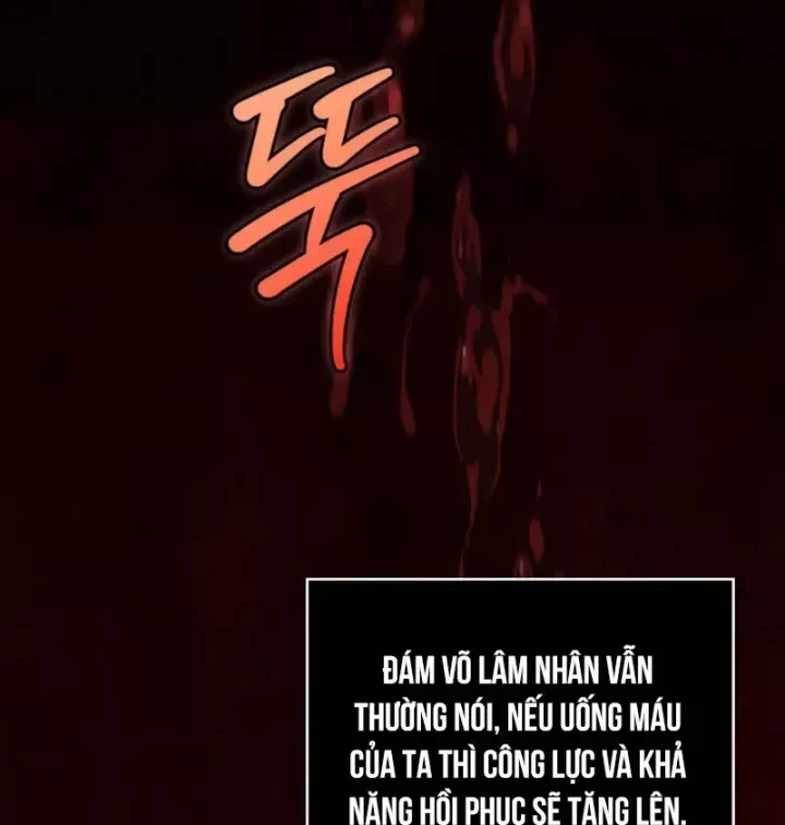 Ngã Lão Ma Thần Chap 306 - Next Chap 307