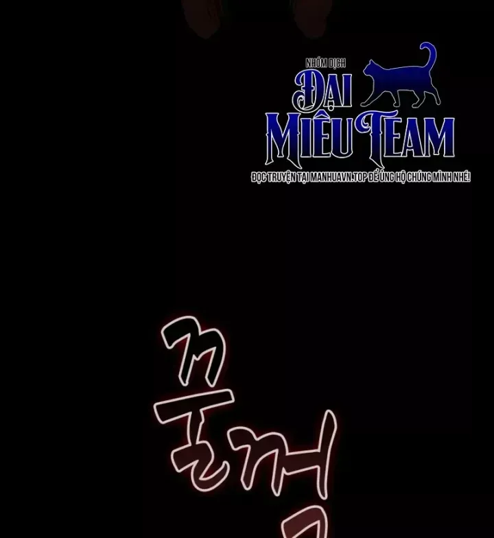 Ngã Lão Ma Thần Chap 306 - Next Chap 307