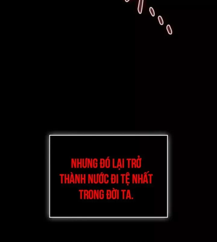 Ngã Lão Ma Thần Chap 306 - Next Chap 307