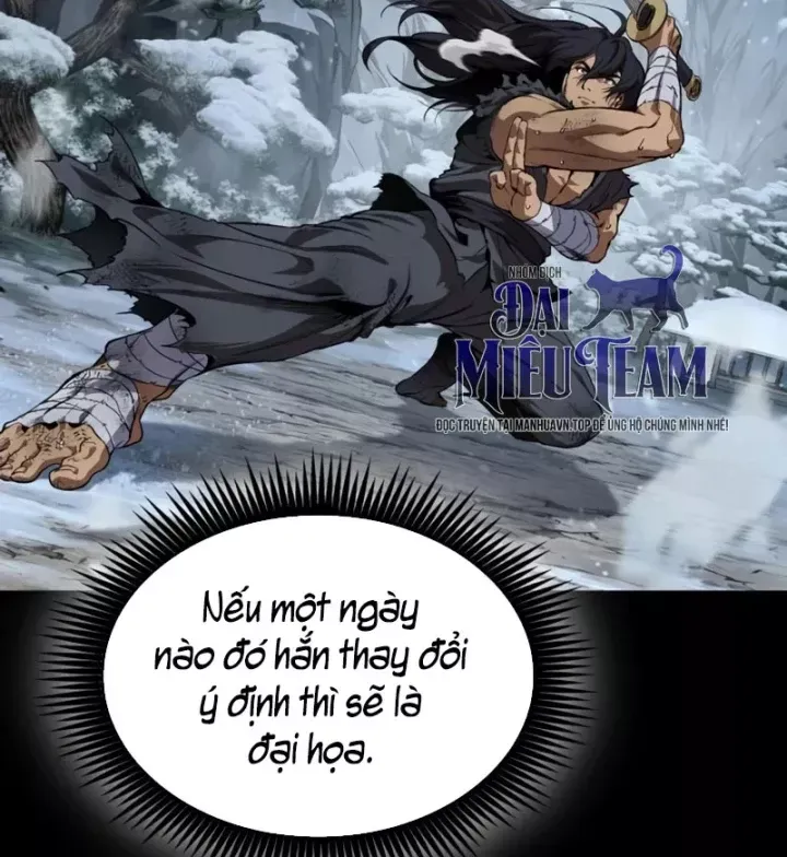 Ngã Lão Ma Thần Chap 306 - Next Chap 307