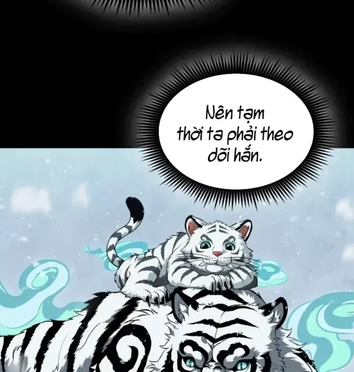Ngã Lão Ma Thần Chap 306 - Next Chap 307