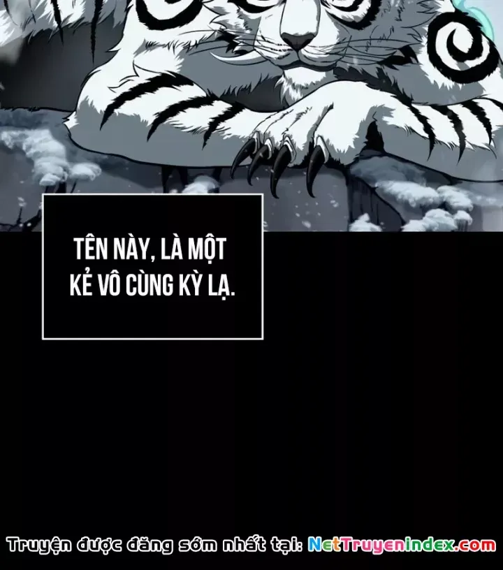 Ngã Lão Ma Thần Chap 306 - Next Chap 307