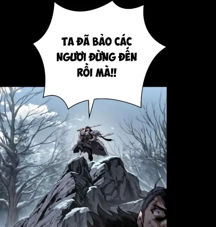 Ngã Lão Ma Thần Chap 306 - Next Chap 307