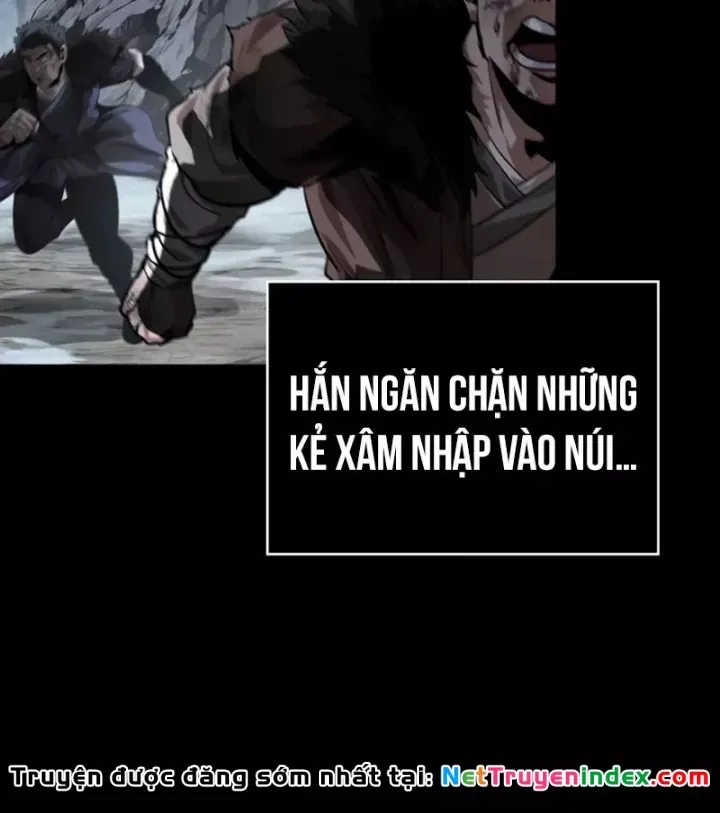 Ngã Lão Ma Thần Chap 306 - Next Chap 307