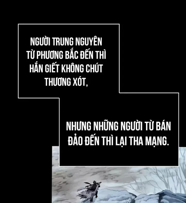 Ngã Lão Ma Thần Chap 306 - Next Chap 307