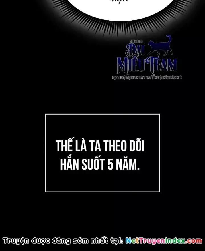 Ngã Lão Ma Thần Chap 306 - Next Chap 307