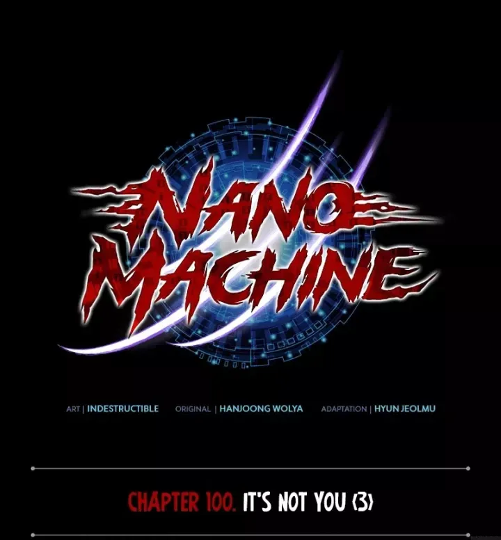 Ngã Lão Ma Thần Chap 306 - Next Chap 307