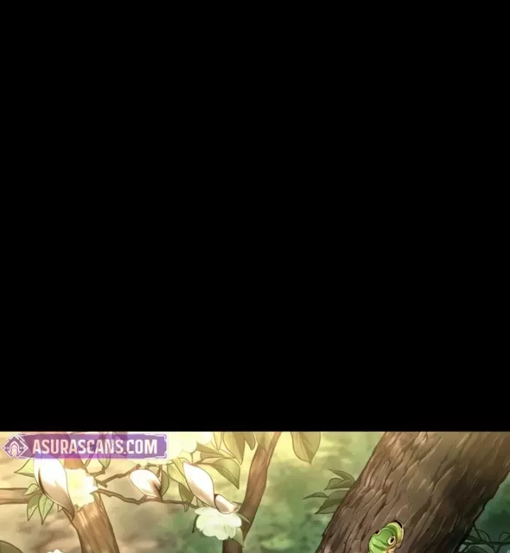 Ngã Lão Ma Thần Chap 306 - Next Chap 307