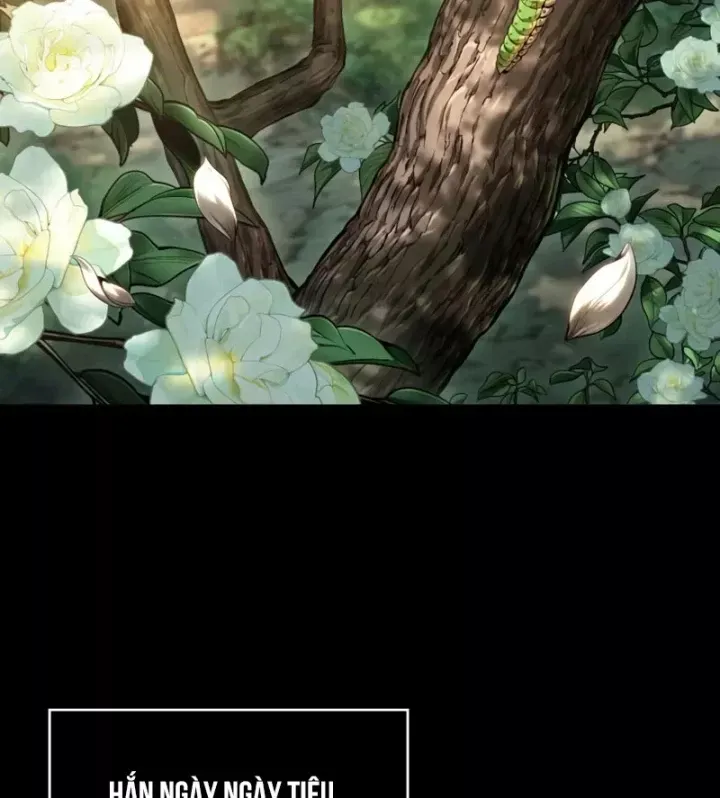 Ngã Lão Ma Thần Chap 306 - Next Chap 307