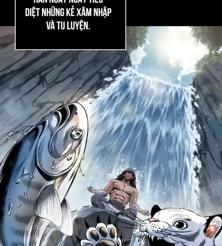 Ngã Lão Ma Thần Chap 306 - Next Chap 307