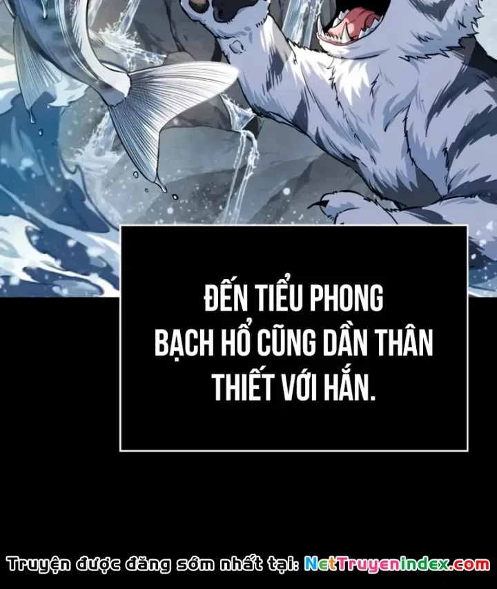 Ngã Lão Ma Thần Chap 306 - Next Chap 307