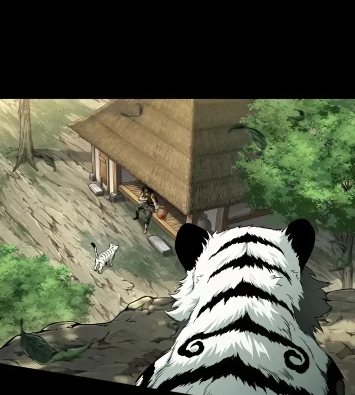 Ngã Lão Ma Thần Chap 306 - Next Chap 307