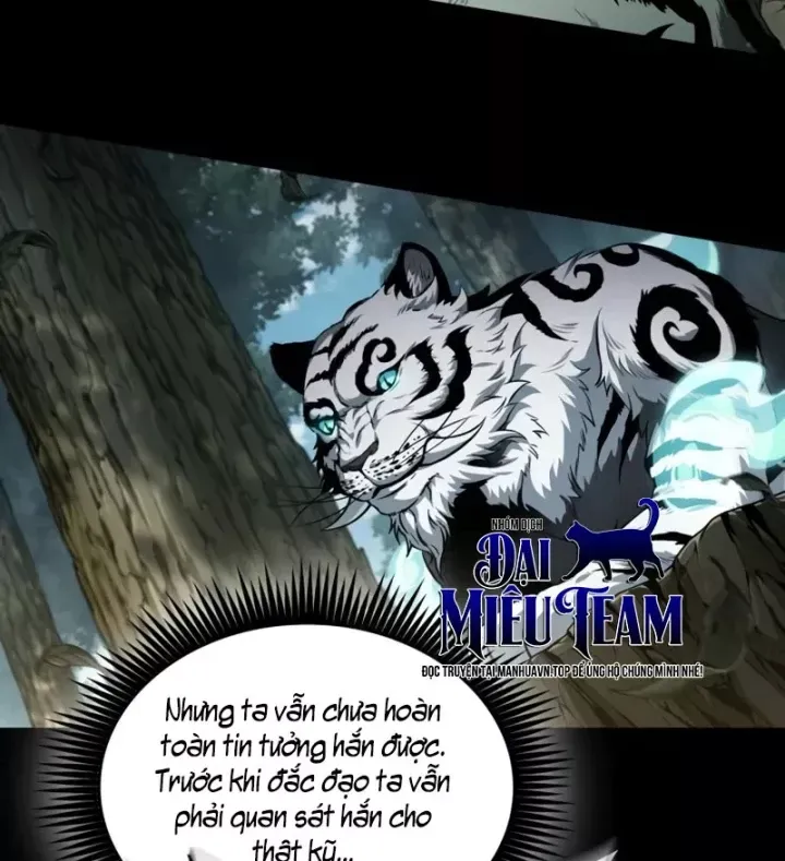 Ngã Lão Ma Thần Chap 306 - Next Chap 307