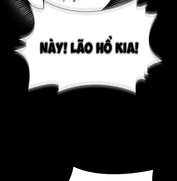 Ngã Lão Ma Thần Chap 306 - Next Chap 307