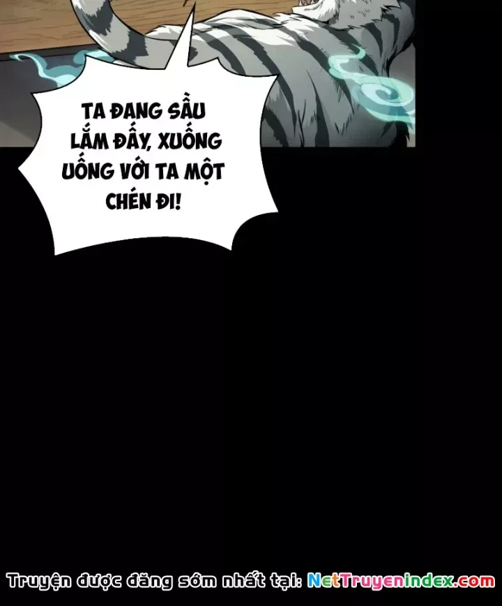 Ngã Lão Ma Thần Chap 306 - Next Chap 307