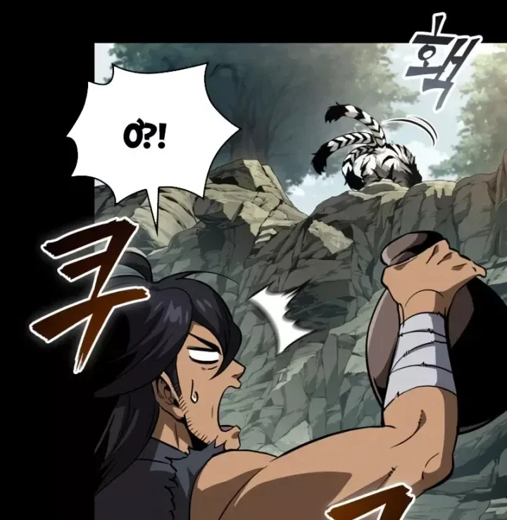 Ngã Lão Ma Thần Chap 306 - Next Chap 307