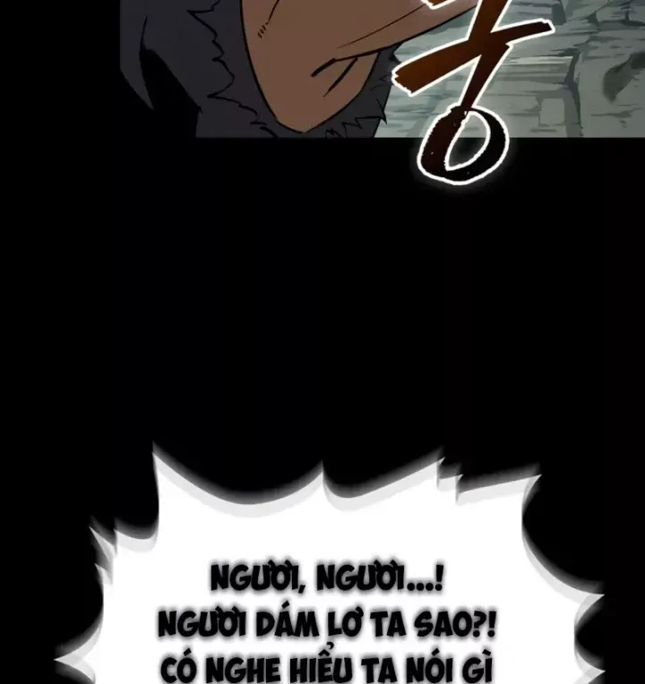 Ngã Lão Ma Thần Chap 306 - Next Chap 307